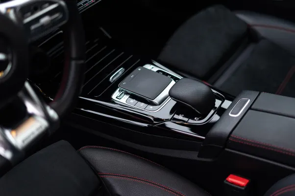 Kasino Bingo Rella Android/iOS aplikace